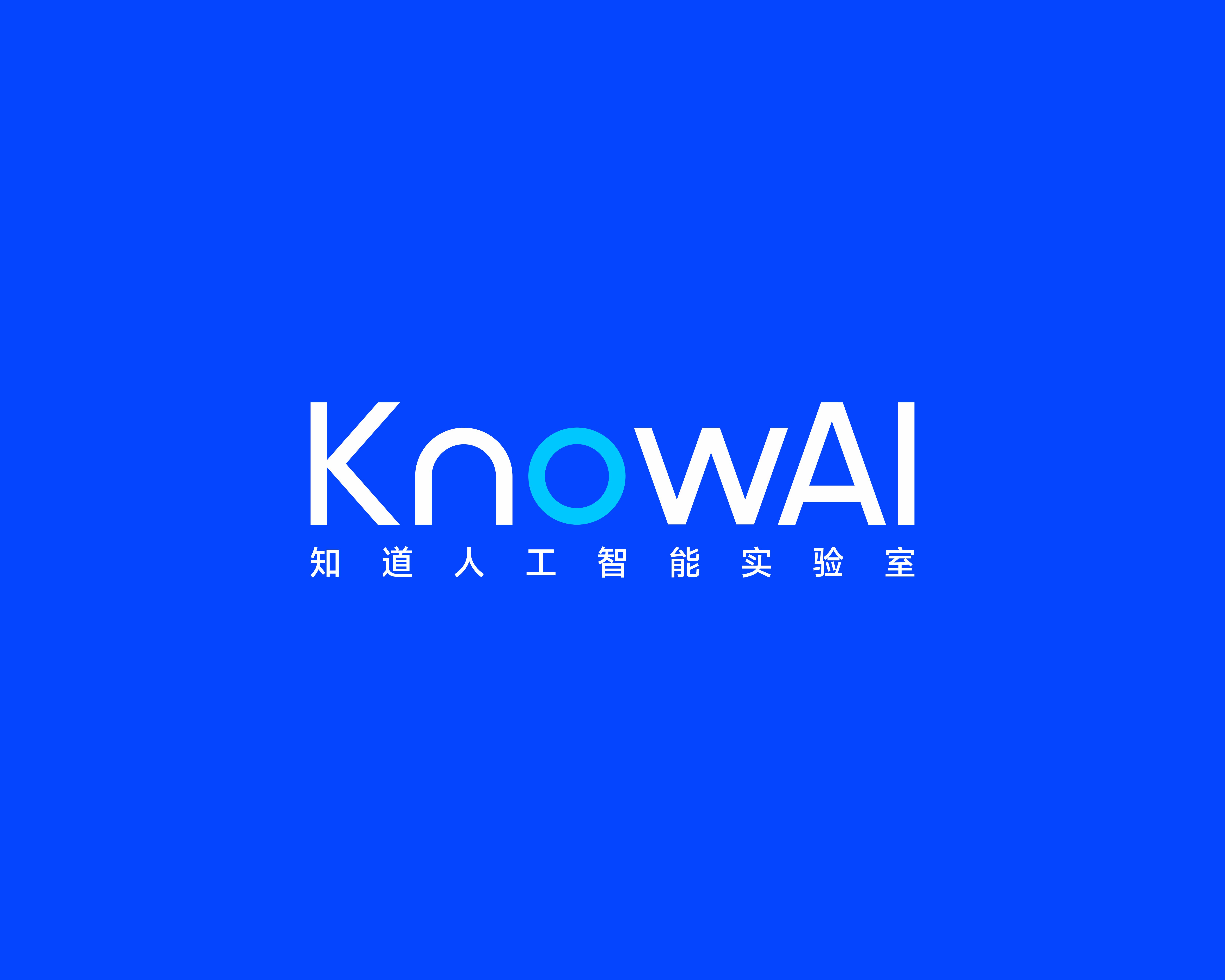 六安代运营中级版